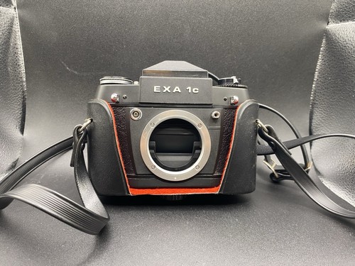 Exa body m42 - 1c,