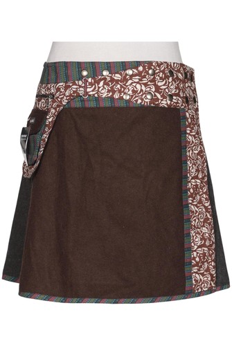 Moshiki rock damen damenrock - damen,