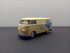 Lledo VW T1 Transporter  -