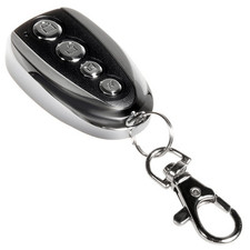 Universal Fernbedienung