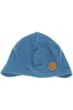 Finkid Hut/Mütze Jungen
