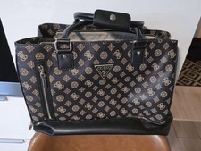 GUESS Shopper Tasche
