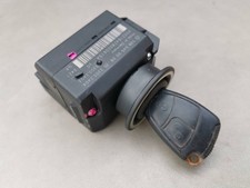 Mercedes-Benz C W203 2004