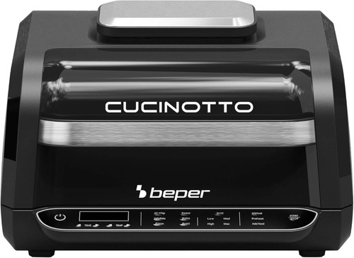 Beper p101fri080 cucinotto - p101fri080,