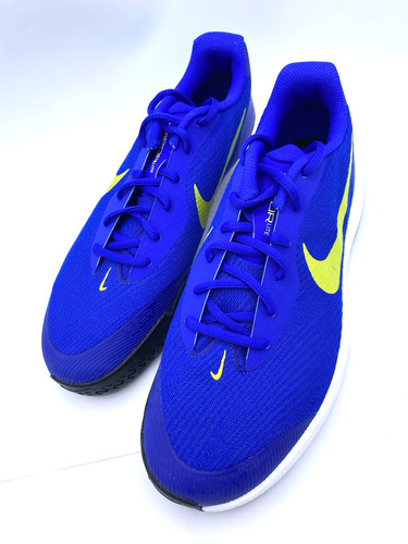 Nike vapor lite hc - m,