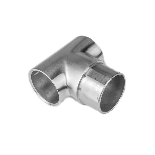 Cosch v4a verbinder - v4a, t-verbinder