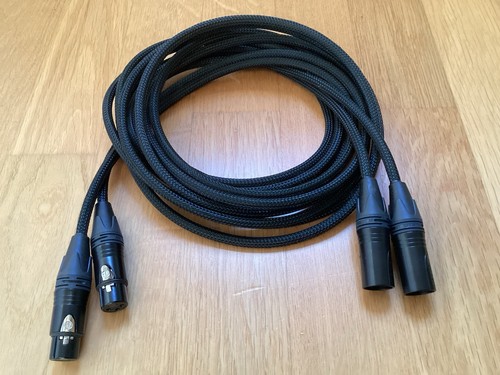 Albedo sommer audiokabel - -,