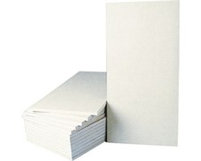 BACHL Mehrzweckdämmplatte