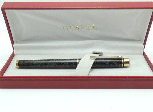 Sheaffer targa 1028 marble - 1028,