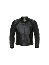 Original BMW Motorrad Jacke