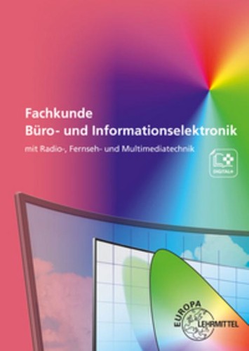Fachkunde