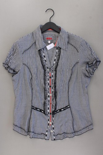 Biba karobluse classic - biba,
