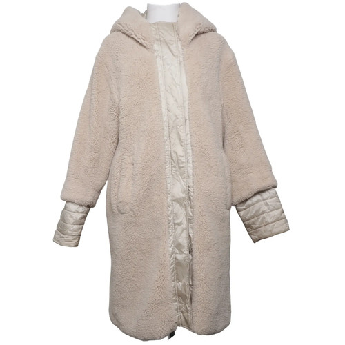 Winterjacke damen größe - damen,,