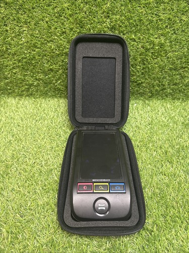 Eschenbach smartlux digital - eschenbach,