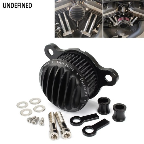 Motorrad luftfilter set harley - luftfilter,