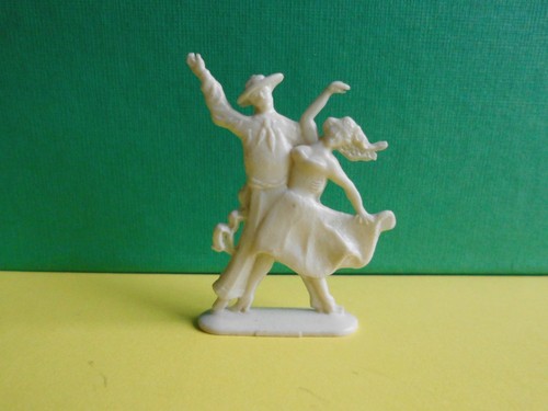 Figur tanz von voss mit - von,