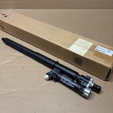 Original BMW 4er F36