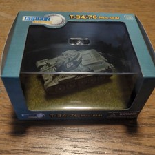 Dragon Armor 1:72 60150