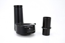 Wild Leica 404891 304490 Phototubus Photo Tube for M Series Microscope
