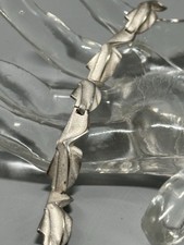 Armreif Lapponia Björn