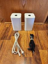 Apple AirPort Extreme A1521