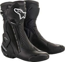 Alpinestars SMX Plus v2