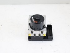 Hydraulikblock ABS Mercedes M-KLASSE W163 1635459832 ATE 4.0 184 KW 250 PS