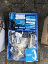 Simmering Konvolut  Werkzeug Werkstatt Auflösung Lager Auflösung Kellerfund