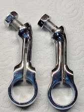 Lenkerhalter M72 K750 Dnepr Ural IMS handlebar holder