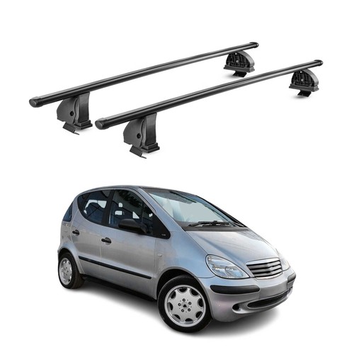 Stahl dachträger für - dachträger,