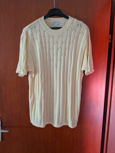 Damensommerpullover 44 46 - damensommerpullover, 44/46