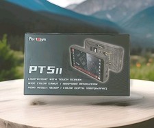 Portkeys PT5 II 4K HDMI