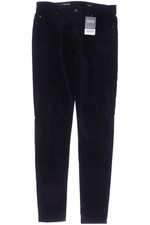 AG Adriano Goldschmied Jeans