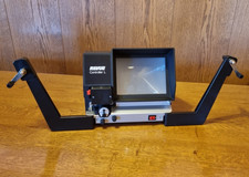 Revue Controller L Super 8 Filmbetrachter