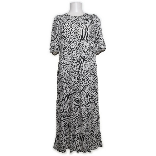 Maxikleid größe s - maxikleid,,