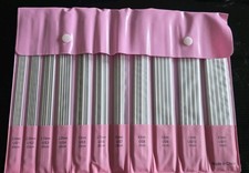 Nadelspiel 20 cm Set Komplett