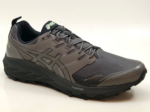 Asics gel trabuco - asics, sps