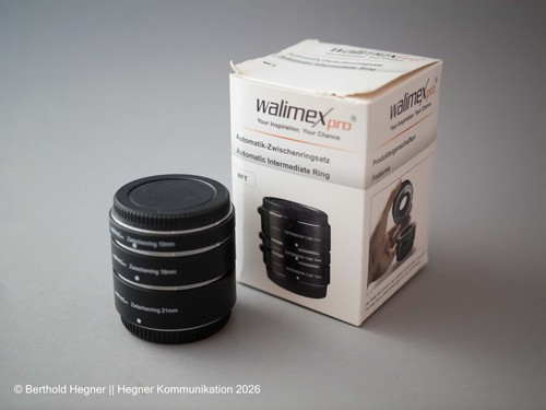 Walimex 20795 pro - walimex,