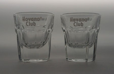 Havana Club Shots 2 Stück