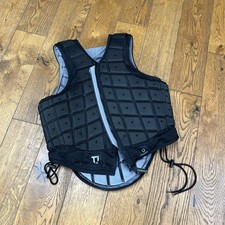 Champion Ti22 Body Protector
