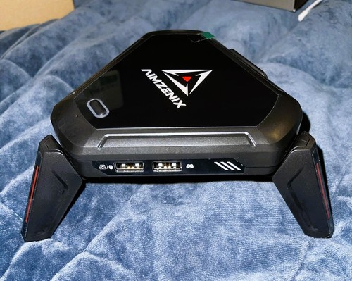 Aimzenix keyboard maus adapter - maus,