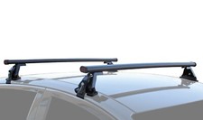 DACHTRÄGER GEPÄCKTRÄGER G3