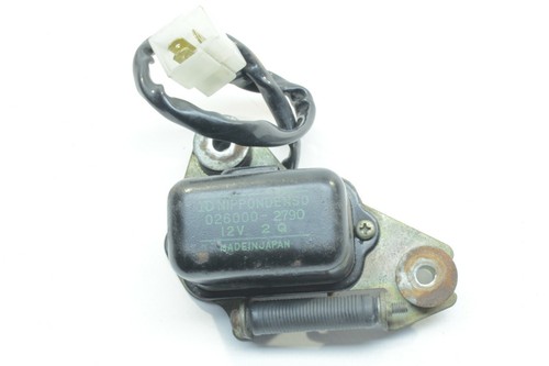 Yamaha 360 1u4 steuergerät - yamaha,
