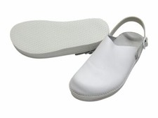 Clogs Arztschuhe Labor Schuhe