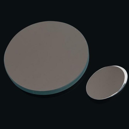 Diy newton reflektierendes - diy, newton-reflektierendes