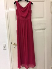 Orsay Maxi-Kleid Gr.34 (XS)