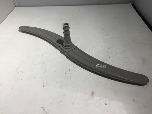 Bosch siemens - bosch,