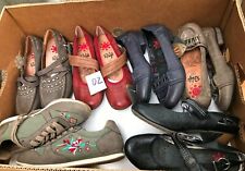 Posten 15 Paar Relife