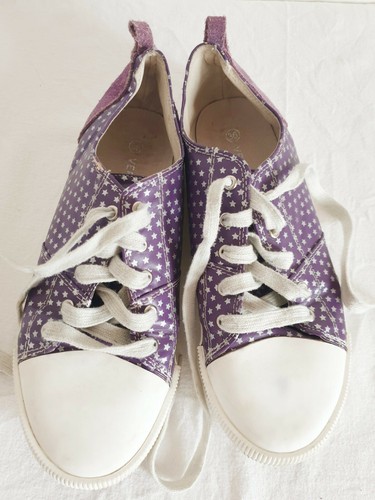 Mädchen schuhe vertbaudet - schuhe,