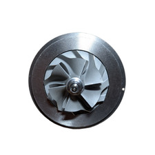 Rumpfgruppe CHRA für